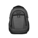 thumbnail image 1 of Mochila Notebook Xtrem Brooklyn 6XT Gris 15", 1 of 13