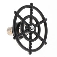 Bothyi - Enjuagador De Botellas De Vidrio, Limpiador De Tazas Para Taza De Café, Bar, Cristalería, Taza De Té, Cobre