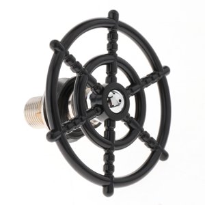 Bothyi - Enjuagador De Botellas De Vidrio, Limpiador De Tazas Para Taza De Café, Bar, Cristalería, Taza De Té, Cobre