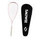 thumbnail image 2 of Raqueta De Squash Para Niños Y Niñas, Raqueta De Squash Para Una Consistencia Elástica En El Entrenamiento, 2 of 5
