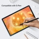 thumbnail image 5 of Protector de pantalla ProCase para Galaxy Tab S6 Lite 26.4 cm 9H, 5 of 6