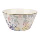 thumbnail image 3 of Bowl Flores 560 Ml Blanco, 3 of 3