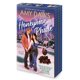 thumbnail image 1 of Fase de Luna de Miel: Comedia Romántica de Matrimonio por Conveniencia, 1 of 3