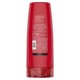 thumbnail image 3 of Acondicionador Elvive Protector Filtro UV Pomo, 370 ml, 3 of 6