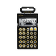 thumbnail image 1 of Te Pocket Operator Po-24 Office, 1 of 2