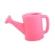 thumbnail image 3 of Regadera Pequeña para Niños, Herramienta de Jardinería de Diseño Moderno, Mango Ergonómico para Niños Y Niñas, Ideal para Jugar con Plantas de Bonsái Rosa, 3 of 5