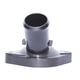 thumbnail image 2 of Tapa termostato toyota yaris sport 1.3 1999 2005, 2 of 3