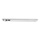 thumbnail image 4 of Laptop HP 15 Notebook, pantalla HD de 15.6'', Intel Core i3-1115G4, 8 GB de RAM, 4 of 5