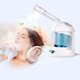 thumbnail image 5 of Vaporizador facial DYB portátil nanoiónico con pulverizador de 360°, 5 of 8