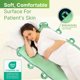 thumbnail image 3 of Protectores de Cama Simply Seniors 86x132 cm Impermeables Paquete de 2, 3 of 6