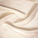 thumbnail image 2 of Funda King sin cierre Champagne, 2 of 2