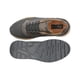 thumbnail image 3 of Zapatillas Hombre Cuero Omis-0-73 Bullboxer gris 42, 3 of 5