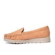 thumbnail image 2 of Mocasín Mujer Camel Eladia, 2 of 4