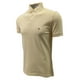 thumbnail image 2 of Polo Tommy Hilfiger Regular Fit Stretch para hombre, 2 of 2