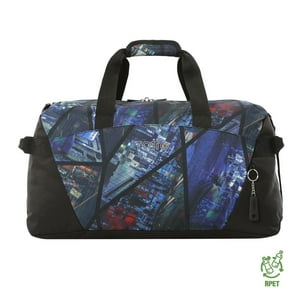 Bolso Deportivo Active Pro Madiano Azul Totto