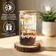 thumbnail image 2 of Set de regalo de vaso para bebidas LUICONMO de 16 oz, 2 of 7