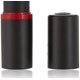 thumbnail image 3 of Lápiz labial essence ultra last instant colour 12, 3 of 9