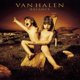 thumbnail image 2 of Álbum de rock Balance de Van Halen en vinilo 2025, 2 of 2
