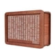 thumbnail image 4 of Hucha De Madera Con Contador Y Números Para Ni?os Y Ni?as, 4 of 5