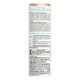 thumbnail image 4 of Crema Facial Uv Defender Piel Seca Color Medio Fps50, 4 of 13