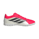 thumbnail image 1 of ZAPATILLAS DE BABYFÚTBOL ADIDAS PREDATOR CLUB ADULTO | JS0356 - Talla 9,0, 1 of 6