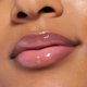 thumbnail image 4 of Bálsamo Labial Essence Cosmetics 10 ml Sugardorable, 4 of 7