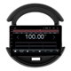 thumbnail image 4 of Radio Android Suzuki S-presso + Camara, 4 of 6