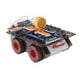 thumbnail image 3 of Juguete de construcción Snap Circuits Code Journey Bluetooth durante más de 8 años, 3 of 7