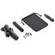 thumbnail image 3 of Smartphone Gimbal DJI Osmo Mobile 6 con ActiveTrack 5.0, 3 of 8