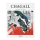 thumbnail image 1 of Chagall, 1 of 2