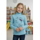 thumbnail image 1 of Beatle Niña Hello Kitty turquesa 10, 1 of 7