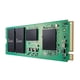 thumbnail image 4 of SSD Intel 670p 1TB M.2 2280 PCIe NVMe 3.0 x4 QLC, 4 of 6