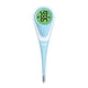 thumbnail image 3 of Termometro Digital Vicks Comfortflex + Unguento Vick Vaporub 50gr, 3 of 10