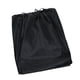 thumbnail image 2 of Bolsa Para Cochecito De Viaje Aéreo, Funda De Transporte, Accesorios Para Cochecito, Bolsa De Almacenamiento, 2 of 5