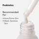 thumbnail image 5 of Ampolla de Probióticos The Potions Serum para el Rostro, 5 of 8