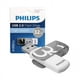 thumbnail image 3 of Pendrive Philips Usb 2.0 Vivid Gray, 3 of 3