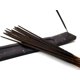 thumbnail image 4 of Varillas de incienso Yajna Lavender 100% naturales hechas a mano, 150 g, 4 of 4