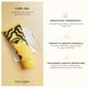 thumbnail image 2 of Gel para rizos Pattern Beauty de Tracee Ellis Ross, 90 ml, tamaño de viaje, 2 of 3
