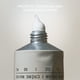 thumbnail image 2 of Crema de manos Salt & Stone Santal & Vetiver 60 ml para mujeres y hombres, 2 of 5