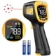 thumbnail image 1 of Termómetro Infrarrojo De 50 °c A 500 °c Con Emisividad Ajustable, 1 of 7