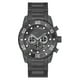 thumbnail image 2 of Reloj Invicta 20282 Hombres, 2 of 3