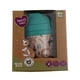 thumbnail image 1 of Vaso con bombilla Bamboo, 1 of 4
