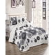 thumbnail image 3 of Quilt Verano Plaza Y Media Suave 11n40, 3 of 3
