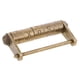 thumbnail image 1 of Vntage Contrase?a Candado Joyero Cerradura Muebles Hardware Cerradura Retro Cerradura, 1 of 4