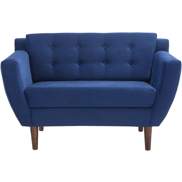 Sofa Oviedo Azul