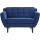 thumbnail image 1 of Sofa Oviedo Azul, 1 of 2