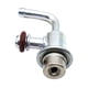 thumbnail image 5 of Conjunto de regulador de presión de combustible 23020-70010, piezas de reparación, accesorio estable para automóvil, repuestos, regulador de presión, 5 of 5