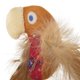 thumbnail image 5 of Juguete para gato SmartyKat Pájaros de plumas – Pack de 2 con hierba gatera y silvervine, 5 of 7
