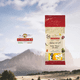thumbnail image 2 of Risotto Azafrán Tiberino 1 x 200 gr, 2 of 6