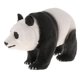 thumbnail image 2 of Simulación Animal Modelo Ni?os Juguetes Educativos Panda PL127-695, 2 of 5